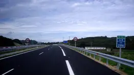 Cerrarán este distribuidor en Caracas por cuatro días, conozca los detalles