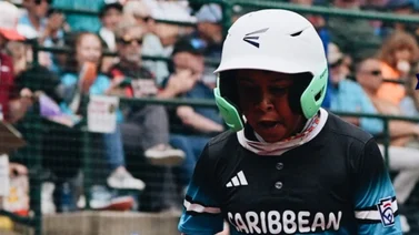 Venezuela se despide de la Serie Mundial de Pequeñas Ligas (+Video)