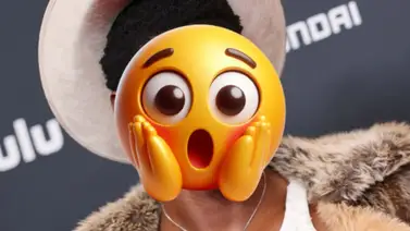 Por una sobredosis termina hospitalizado famoso rapero Por una sobredosis termina hospitalizado famoso rapero