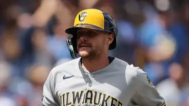 ¿Cómodos? Este es el primer equipo que alcanza las 80 victorias en la presente zafra (+video) ¿Cómodos? Este es el primer equipo que alcanza las 80 victorias en la presente zafra (+video)