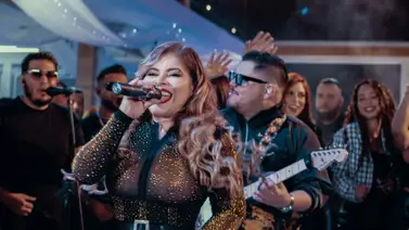 Diveana le rendirá un sentido homenaje al gran Rubby Pérez Diveana le rendirá un sentido homenaje al gran Rubby Pérez