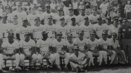 Cardenales de Lara y sus acontecimientos más importantes en la LVBP (+Detalles)