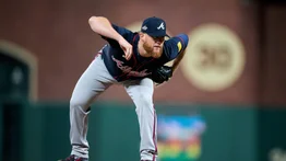 Astros de Houston refeurzan su bullpen con este veterano relevista (+Detalles)