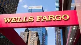 Wells Fargo anuncia cierre masivo de cuentas inactivas: Lo que debes saber