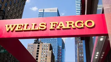 Wells Fargo anuncia cierre masivo de cuentas inactivas: Lo que debes saber Wells Fargo anuncia cierre masivo de cuentas inactivas: Lo que debes saber