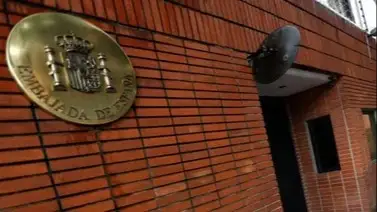 Nueva oportunidad para venezolanos: Consulado de España implementará plataforma para solicitar nacionalidad Nueva oportunidad para venezolanos: Consulado de España implementará plataforma para solicitar nacionalidad