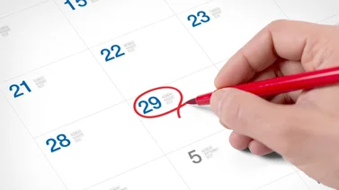 Pagos anticipados para beneficiarios del Seguro Social por Labor Day 