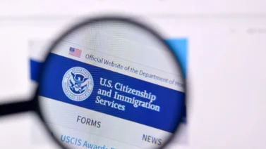 ley migratoria eeuu