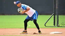 Magallanes ya tiene fecha de inicio para su pretemporada (+Declaraciones)