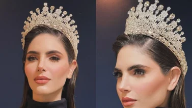 Miss Venezuela 2025: Reveladas las 25 candidatas oficiales ¡Conócelas!