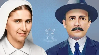 Concurso de composición musical en honor a José Gregorio Hernández y Carmen Rendiles