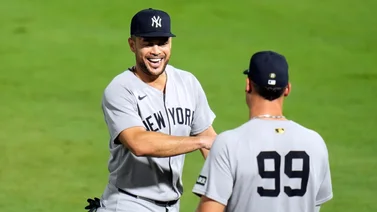 MLB: Yankees tienen estos alarmantes registros ante rivales divisionales 