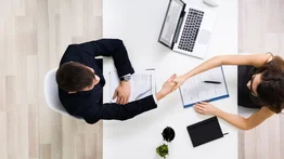Vacante de empleo en Miami con remuneración económica de $21 la hora