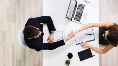 Vacante de empleo en Miami con remuneración económica de $21 la hora