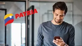 Sistema Patria depositará estos bonos en agosto ¿Quiénes son los beneficiarios?