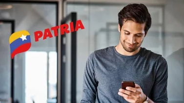 Sistema Patria depositará estos bonos en agosto ¿Quiénes son los beneficiarios?