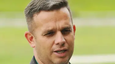 La doble fórmula de Dotwing Fernández que no puedes dejar por fuera en el 5y6 dominical (+Video) La doble fórmula de Dotwing Fernández que no puedes dejar por fuera en el 5y6 dominical (+Video)