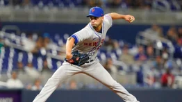 Magallanes tiene casi definida su importación para la temporada 2025/26 (+Entrevista)