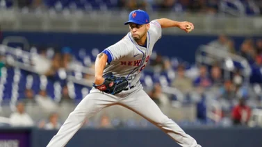 Magallanes tiene casi definida su importación para la temporada 2025/26 (+Entrevista)
