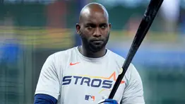 MLB: Yordan Álvarez reaparece en Ligas Menores con señales alentadoras