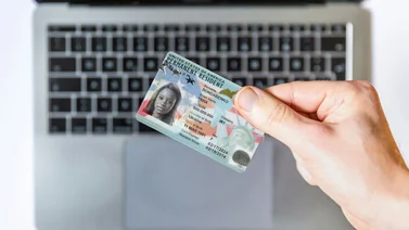 eeuu visa EB-2
