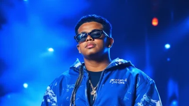 Oyeid estrena el video “Lokita” en YouTube