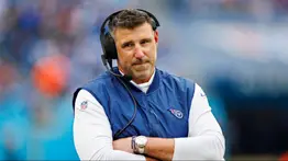 NFL: Patriots hacen limpieza en el equipo tras ser aplastados por los New York Giants (Detalles)