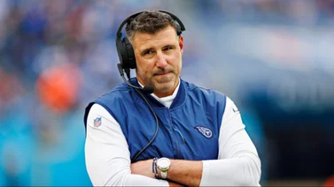 NFL: Patriots hacen limpieza en el equipo tras ser aplastados por los New York Giants (Detalles)