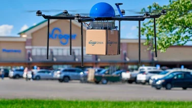 Kroger EEUU