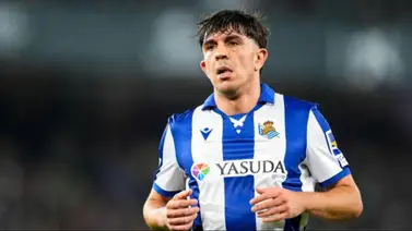 ¿Contra quiénes jugarán los venezolanos este fin de semana en LaLiga? ¿Contra quiénes jugarán los venezolanos este fin de semana en LaLiga?