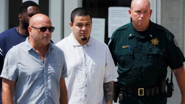 Kilmar Ábrego García recupera su libertad en EE. UU. después de ser deportado a El Salvador (+Detalles)