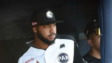 El presidente de las Águilas del Zulia da detalles sobre la junta directiva (+exclusiva) El presidente de las Águilas del Zulia da detalles sobre la junta directiva (+exclusiva)