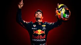 ¡Regresa a la Formula 1! Sergio Checo Pérez habría acordado con Cadillac