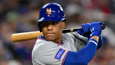 MLB: Juan Soto consigue una nueva hazaña y se une a estas leyendas MLB: Juan Soto consigue una nueva hazaña y se une a estas leyendas