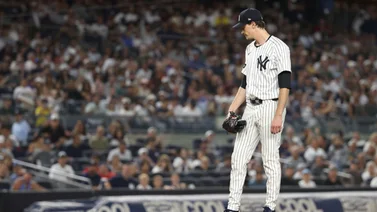 MLB: Yankees y Boston se ven forzados a parar el juego por esta razón