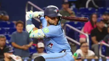 Juegos para este domingo 24 de agosto en la MLB (+video) Juegos para este domingo 24 de agosto en la MLB (+video)