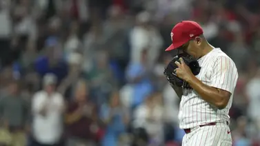 Estos serán los lanzadores venezolanos para la jornada de este 24 de agosto Estos serán los lanzadores venezolanos para la jornada de este 24 de agosto