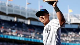 Anthony Volpe: De ídolo a enemigo de la afición de Yankees de Nueva York