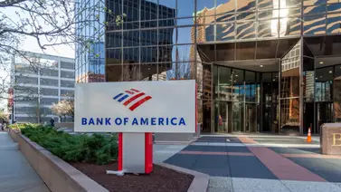 Bancos en Estados Unidos tendrán un cierra parcial en esta fecha: Así funcionarán las operaciones Bancos en Estados Unidos tendrán un cierra parcial en esta fecha: Así funcionarán las operaciones