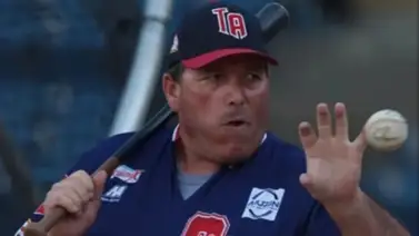 ¿Cuáles han sido las dinastías que se han visto en la LVBP? ¿Cuáles han sido las dinastías que se han visto en la LVBP?