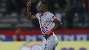 ¡Ecuador de luto! Futbolista de Mushuc Runa fallece tras un terrible accidente ¡Ecuador de luto! Futbolista de Mushuc Runa fallece tras un terrible accidente