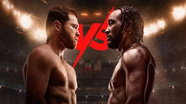 Crawford obligado a dejar vacante su cinturón para poder enfrentar a Canelo (+Detalles)