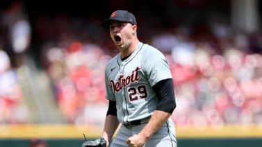 MLB: Así será la jornada de este lunes 25 de agosto (+Juegos)