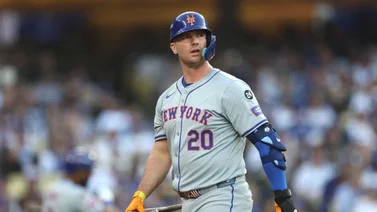 Los mejores agentes libres para la próxima temporada de MLB (+Detalles)