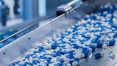 FDA aprueba el uso de un medicamento para perder peso en el tratamiento de enfermedades hepáticas