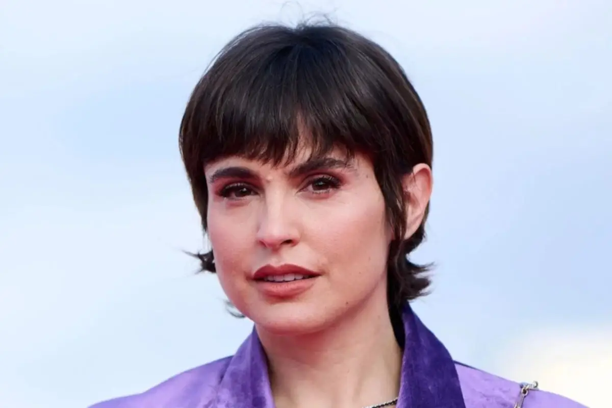 Muere la actriz Verónica Echegui: ¿Qué enfermedad tenía la española?