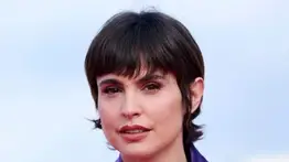 Muere la actriz Verónica Echegui: ¿Qué enfermedad tenía la española?