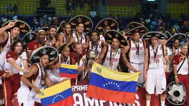 El adiós a los “Conquistadores de México” El adiós a los “Conquistadores de México”