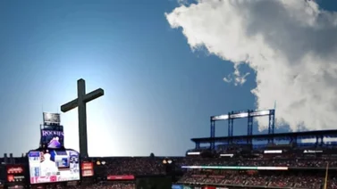 5 leyendas del beisbol que entregaron su vida al cristianismo 