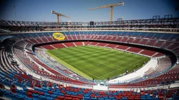 Barcelona sigue el dilema y se mantiene aferrado al ‘Plan A’